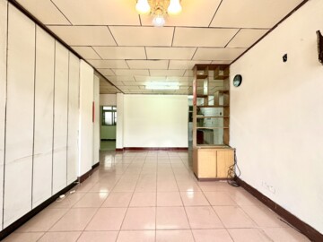 樂屋_南港區待售房屋 南港區待售房屋