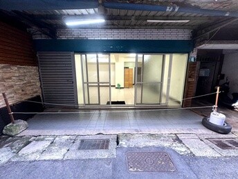 中和區待售房屋