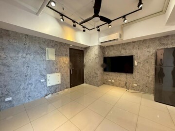 樂屋_御善坐駕透天區待售房屋 御善坐駕透天區待售房屋