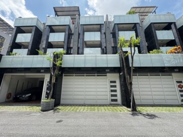 樂屋_欽勤澄淞待售房屋 欽勤澄淞待售房屋