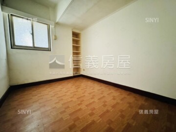 樂屋_雙星名園大廈待售房屋 雙星名園大廈待售房屋