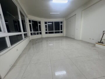 苗栗縣頭份市中山路 - Image 1