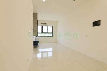 麗晶天際/麗晶璞麗待售房屋