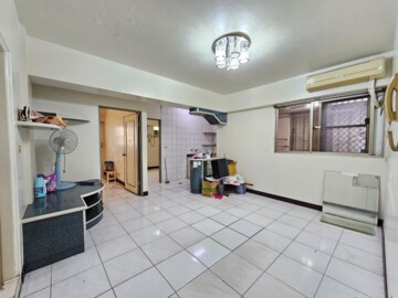 樂屋_華雅名門待售房屋 華雅名門待售房屋