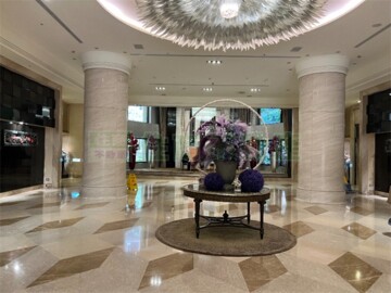 樂屋_麗寶世紀館待售房屋 麗寶世紀館待售房屋