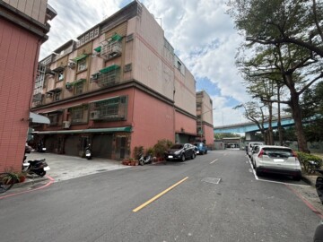 樂屋_鳳山區待售房屋 鳳山區待售房屋