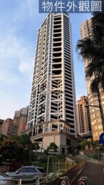 水立方待售房屋