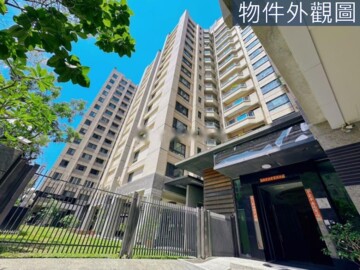 棋琴六重奏待售房屋