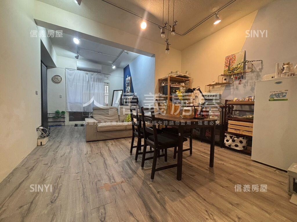 江子翠溫馨成家公寓首選