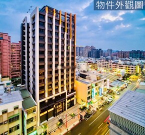 樂屋_城揚J-world待售房屋 城揚J-world待售房屋