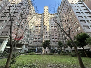 樂屋_太子哈佛待售房屋 太子哈佛待售房屋