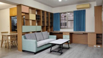 樂屋_東方帝國待售房屋 東方帝國待售房屋