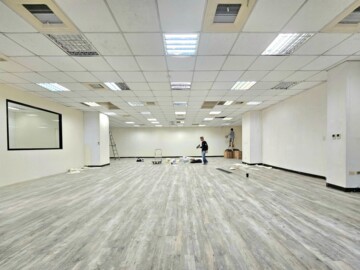 樂屋_鼎天商務大樓待售房屋 鼎天商務大樓待售房屋