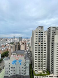 樂屋_登陽豐之丘待售房屋 登陽豐之丘待售房屋