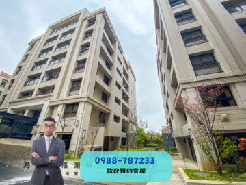 樂屋_時代一景待售房屋 時代一景待售房屋