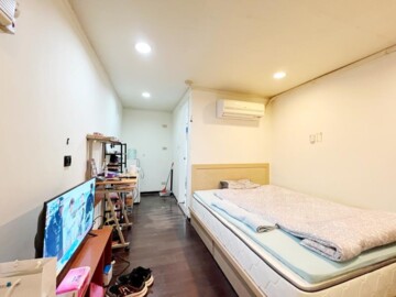 樂屋_C22商業廣場待售房屋 C22商業廣場待售房屋