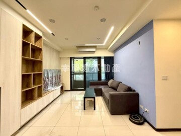 樂屋_永安一方待售房屋 永安一方待售房屋