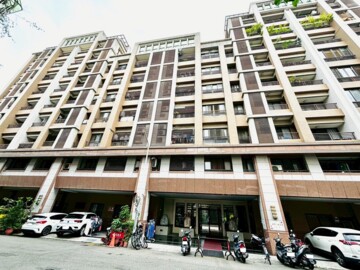 樂屋_居哈佛待售房屋 居哈佛待售房屋