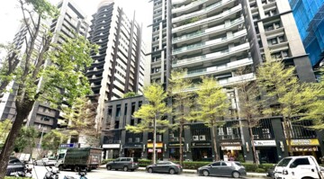 樂屋_合康新世紀待售房屋 合康新世紀待售房屋