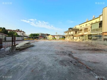 田中鎮待售房屋