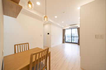 樂屋_仁發富悅待售房屋 仁發富悅待售房屋