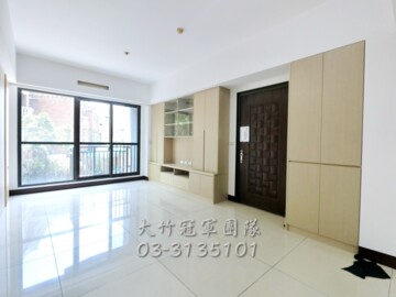 寓上春樹 蘆竹區社區房屋出售 買房 買屋 樂屋網