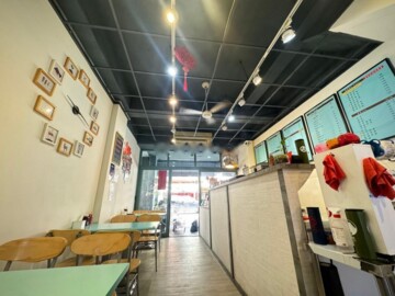 樂屋_國泰中正廣場2待售房屋 國泰中正廣場2待售房屋