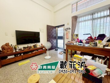 樂屋_地球村待售房屋 地球村待售房屋