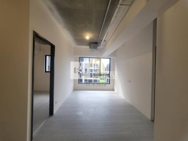 樂屋_桃園市中壢區大華畔待售房屋 桃園市中壢區大華畔待售房屋