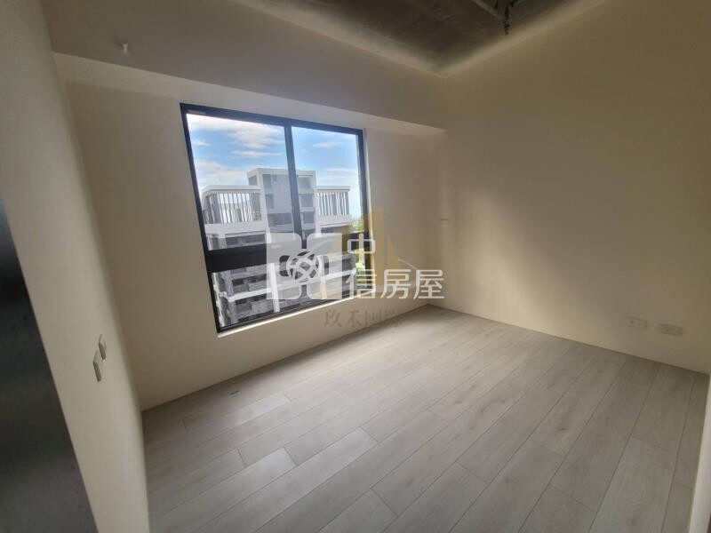 樂屋_桃園市中壢區大華畔待售房屋 桃園市中壢區大華畔待售房屋