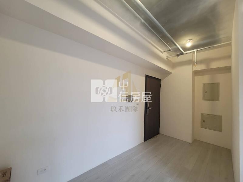樂屋_桃園市中壢區大華畔待售房屋 桃園市中壢區大華畔待售房屋