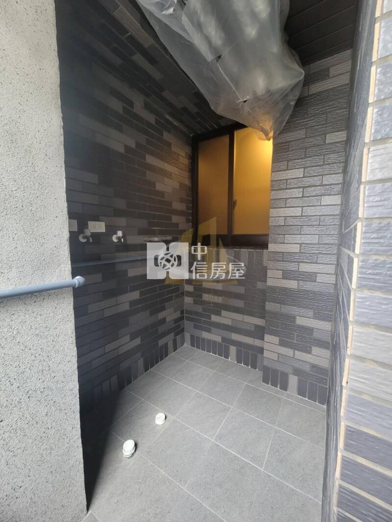 樂屋_桃園市中壢區大華畔待售房屋 桃園市中壢區大華畔待售房屋