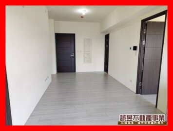 樂屋_松丹達麗待售房屋 松丹達麗待售房屋