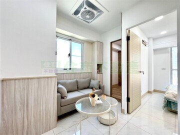 樂屋_八克拉大廈待售房屋 八克拉大廈待售房屋