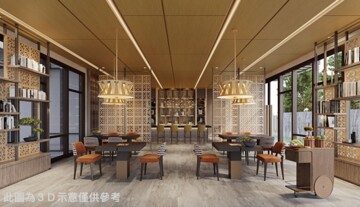 樂屋_嘉磐惠文待售房屋 嘉磐惠文待售房屋