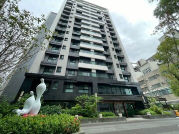 和宜仁和待售房屋