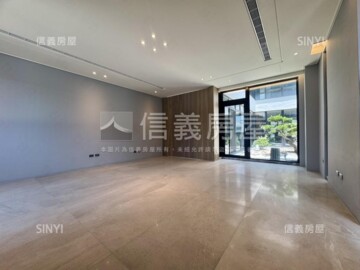 樂屋_岡山區待售房屋 岡山區待售房屋