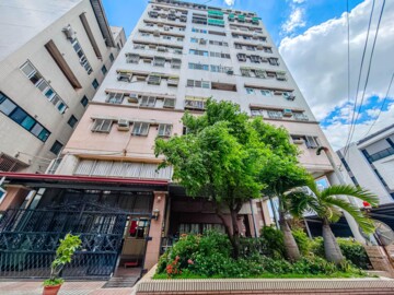 樂屋_集晴園待售房屋 集晴園待售房屋