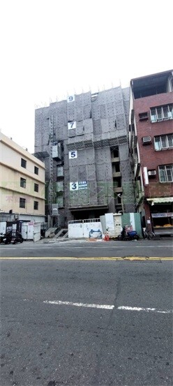 學苑典藏待售房屋