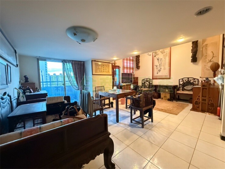 江子翠捷運大空間SRC住辦🌞新北首購推薦朱梓銘