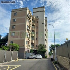 樂屋_春虹龍歡喜待售房屋 春虹龍歡喜待售房屋