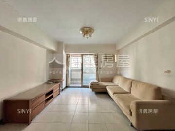 樂屋_公學新城乙區待售房屋 公學新城乙區待售房屋