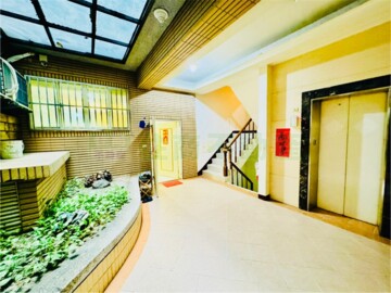 龍品天廈待售房屋