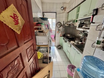 龍邦登峰21待售房屋