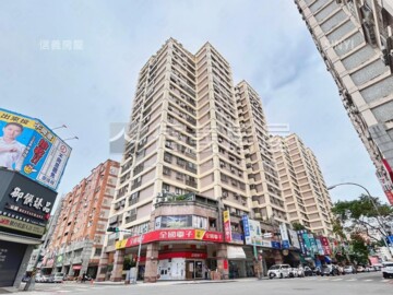 樂屋_中友綠園邸待售房屋 中友綠園邸待售房屋
