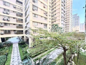 中友綠園邸待售房屋