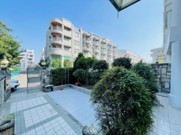 樂屋_太子萬通世界攬翠樓/太子攬翠待售房屋 太子萬通世界攬翠樓/太子攬翠待售房屋