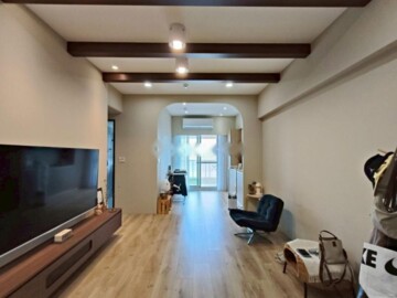 樂屋_泰嘉拓真待售房屋 泰嘉拓真待售房屋