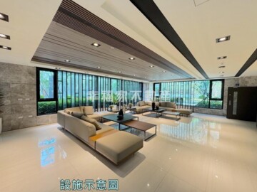 樂屋_和宜仁和待售房屋 和宜仁和待售房屋