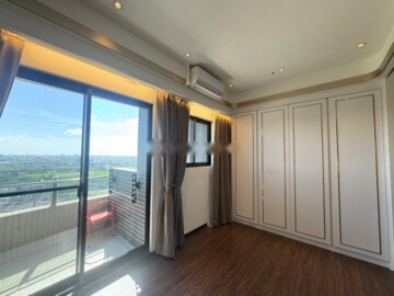 樂屋_博美鹿柴待售房屋 博美鹿柴待售房屋